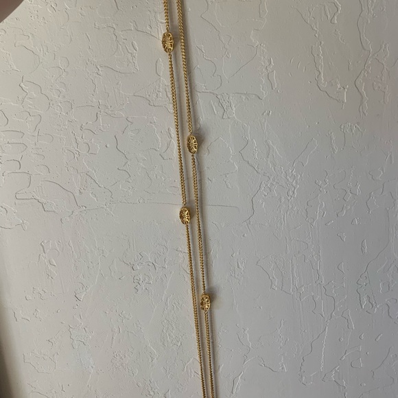 Chain - Picture 2 of 3